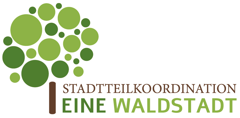 Logo_Stadtteilkoordination_EINE_WALDSTADT_RGB
