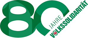 Volkssolidarität Verbandsbereich Mittelmark